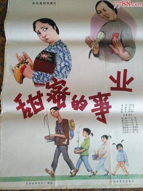 鲍林格林州立大学Hotelmanagementdiploma